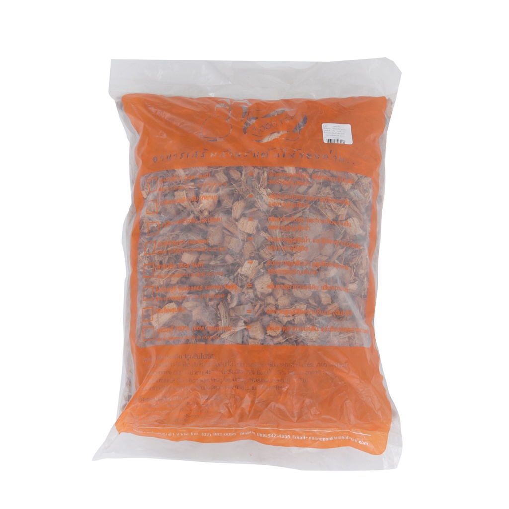 dohome-มะพร้าวสับเล็ก-ขนาด-1-กก-bag