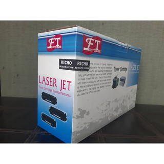 FIRST-Toner  RICOH SP220nw/SP210su ,SP200 /SP 201 / SP 220SFNW,203S, SP204SFN, SP211,SP213