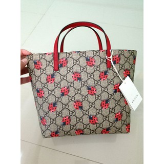 giccikidtote ลายเต่าทอง