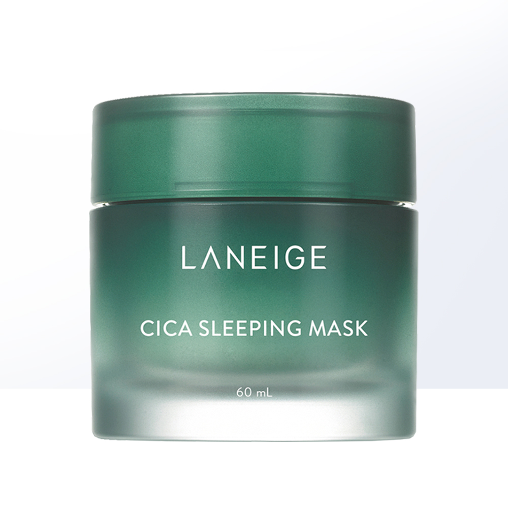 laneige-cica-sleeping-mask-60-ml