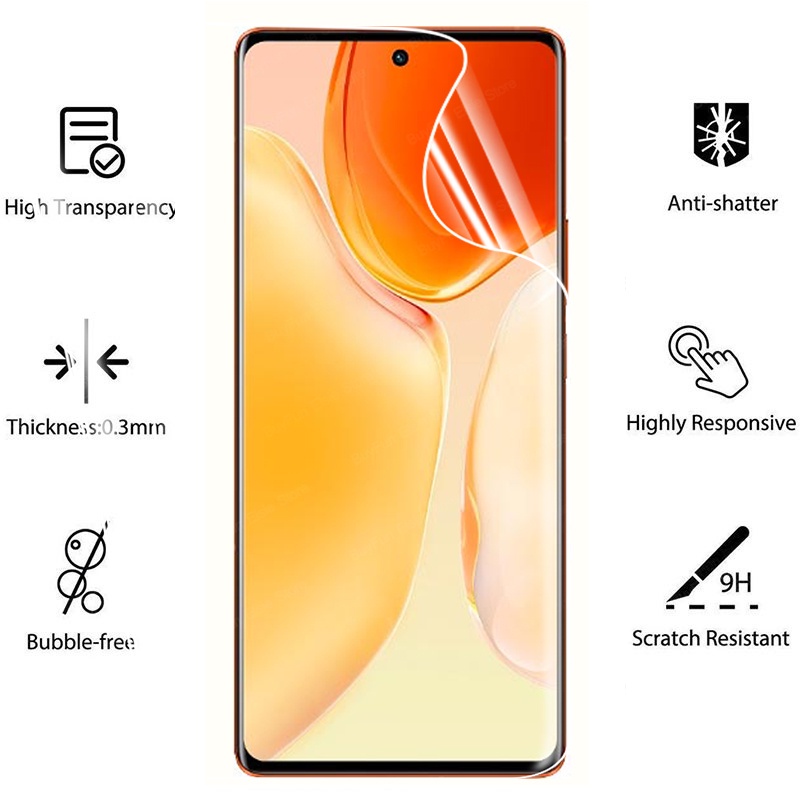 3-in-1-hydrogel-film-on-for-vivo-x70-pro-camera-lens-amp-screen-protector-flims-for-vivo-x-70-pro-protective-film