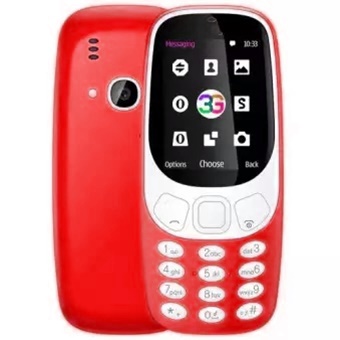 โทรศัพท์มือถือ-nokia-3310-มี-2-ซิม-3g-4g-รุ่นใหม่-2022-โนเกียปุ่มกด-โทรศัพท์ราคาถูก