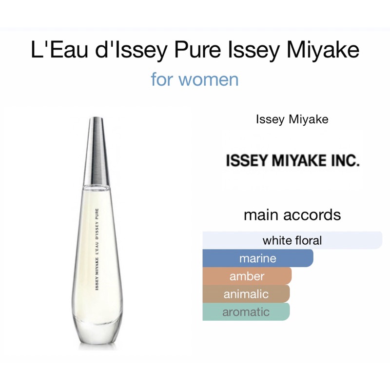 แบ่งขาย-issey-miyake-leau-dissey-pure-edp-white-floral-amp-aquatic-แท้-จากช้อปคิง
