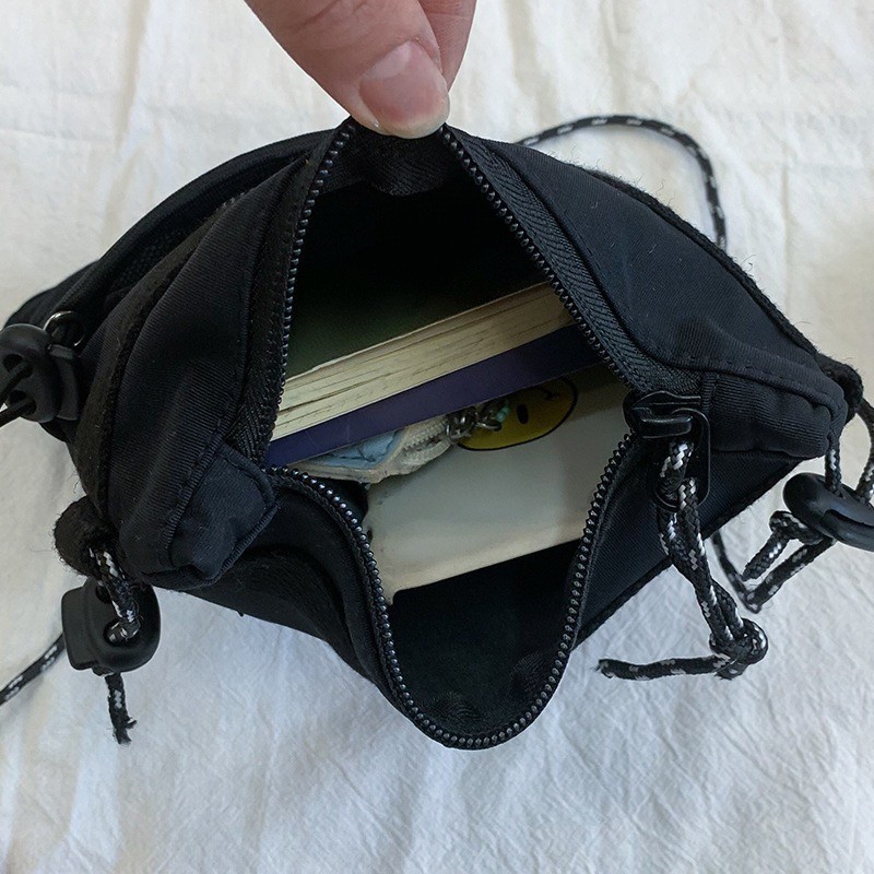 hot-sale-crossbody-bag-mens-tide-brand-casual-shoulder-bag-nylon-student-womensบุคลิกภาพกระเป๋าสะพายขนาดเล็ก