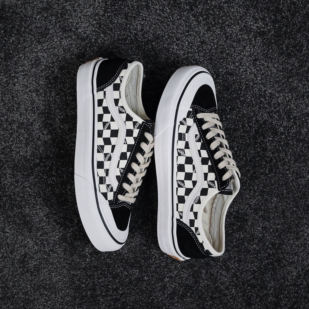 vans-genuine-vr3-รองเท้าผ้าใบลําลอง-เข้ากับทุกการแต่งกาย-สําหรับผู้ชาย-และผู้หญิง-1830