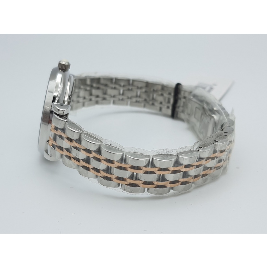 นาฬิกา EMPORIO ARMANI WOMEN'S AR1987 QUARTZ 32 MM พร้อมกล่อง (ใหม่ ...