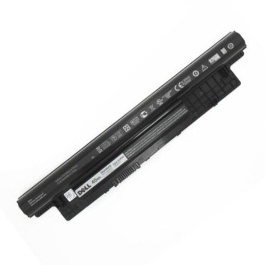 dell-battery-inspiron-14r-5437-5537-3521-4-cell-ของแท้