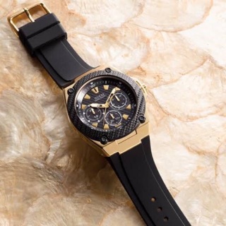 สินค้า นาฬิกาแบรนเนมแท้100%รับประกันสินค้า1ปี อุปกรณ์ครบเหมือนออกช้อป