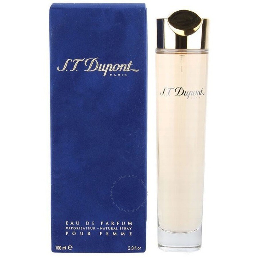 std-dupont-eau-de-parfumn-for-eomen-100-ml