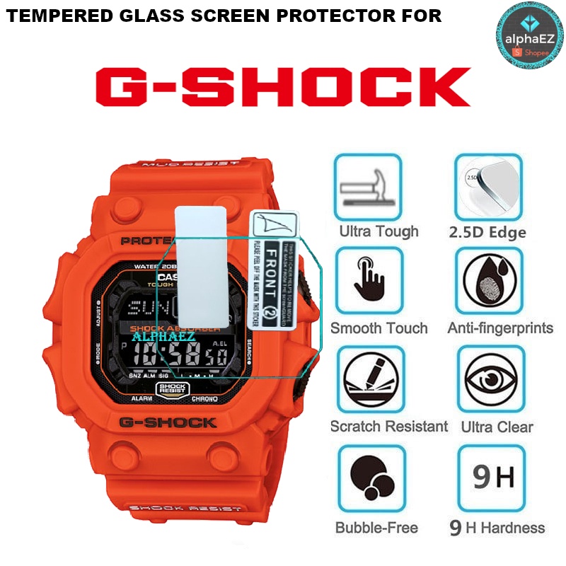 casio-g-shock-gx-56-4-king-oren-series-9h-กระจกนิรภัยกันรอยหน้าจอนาฬิกา-gx56-gxw56-gx-56