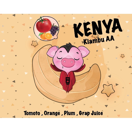 kenya-kiambu-aa-top-washed