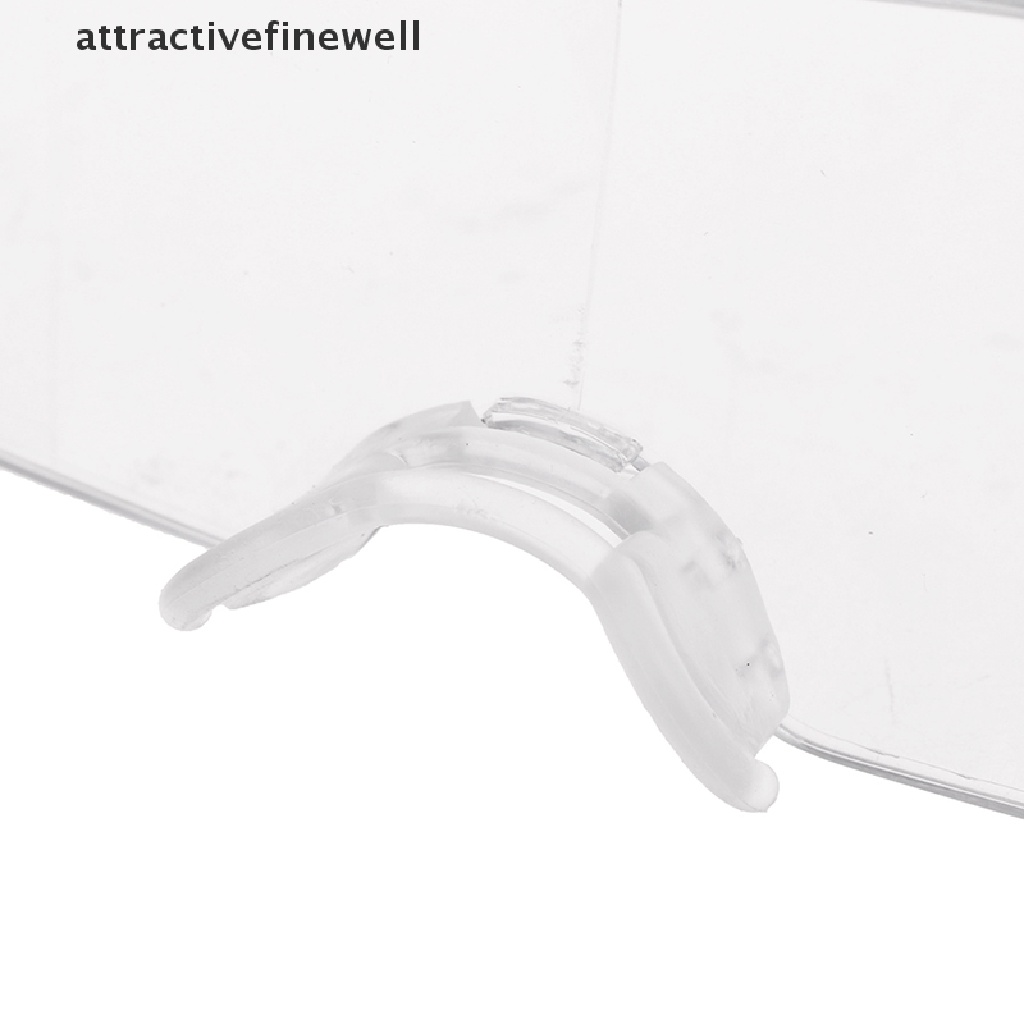 attractivefinewell-แว่นขยาย-250-องศา-แบบพกพา-สําหรับอ่านหนังสือ