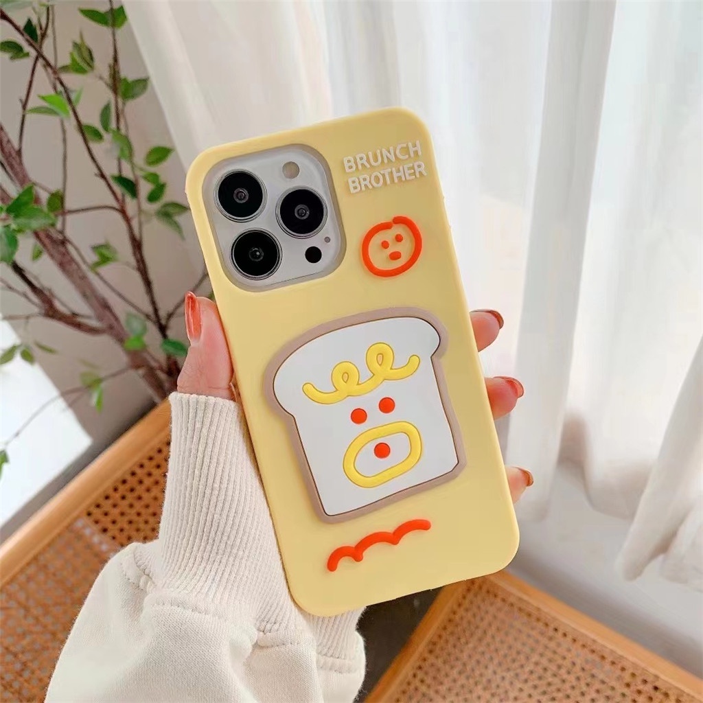 เคสโทรศัพท์มือถือซิลิโคนสําหรับ-iphone-13-pro-max-13-pro-13-12-pro-max-12-pro-12-xs-max-xr-xs-x