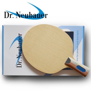 Dr Neubauer Firewall plus