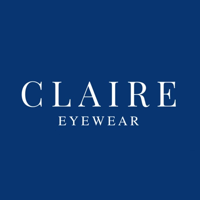 CLAIRE