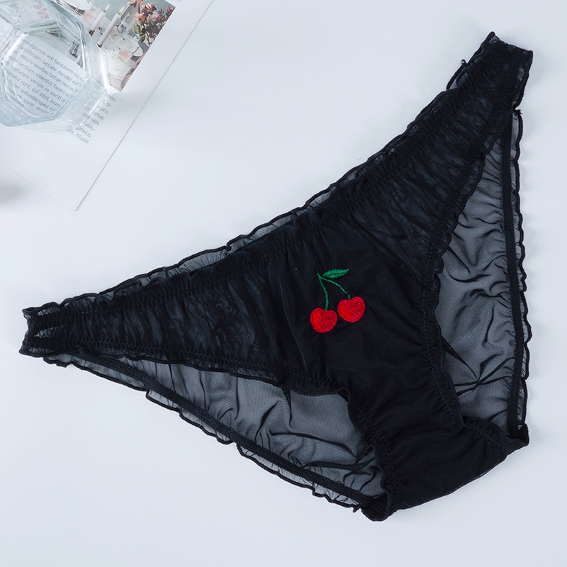 s-xl-women-sexy-panties-lace-underpants-low-waist-briefs-fruit-embroidery-transparent-underwear