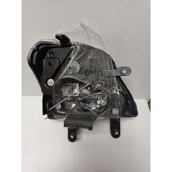 depoไฟหน้า-isuzu-dmax-ปี-2003-2004-2005-xenon