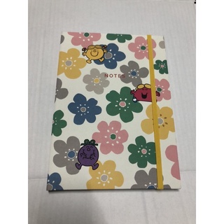 cath kidston แท้💯 PU Notebook