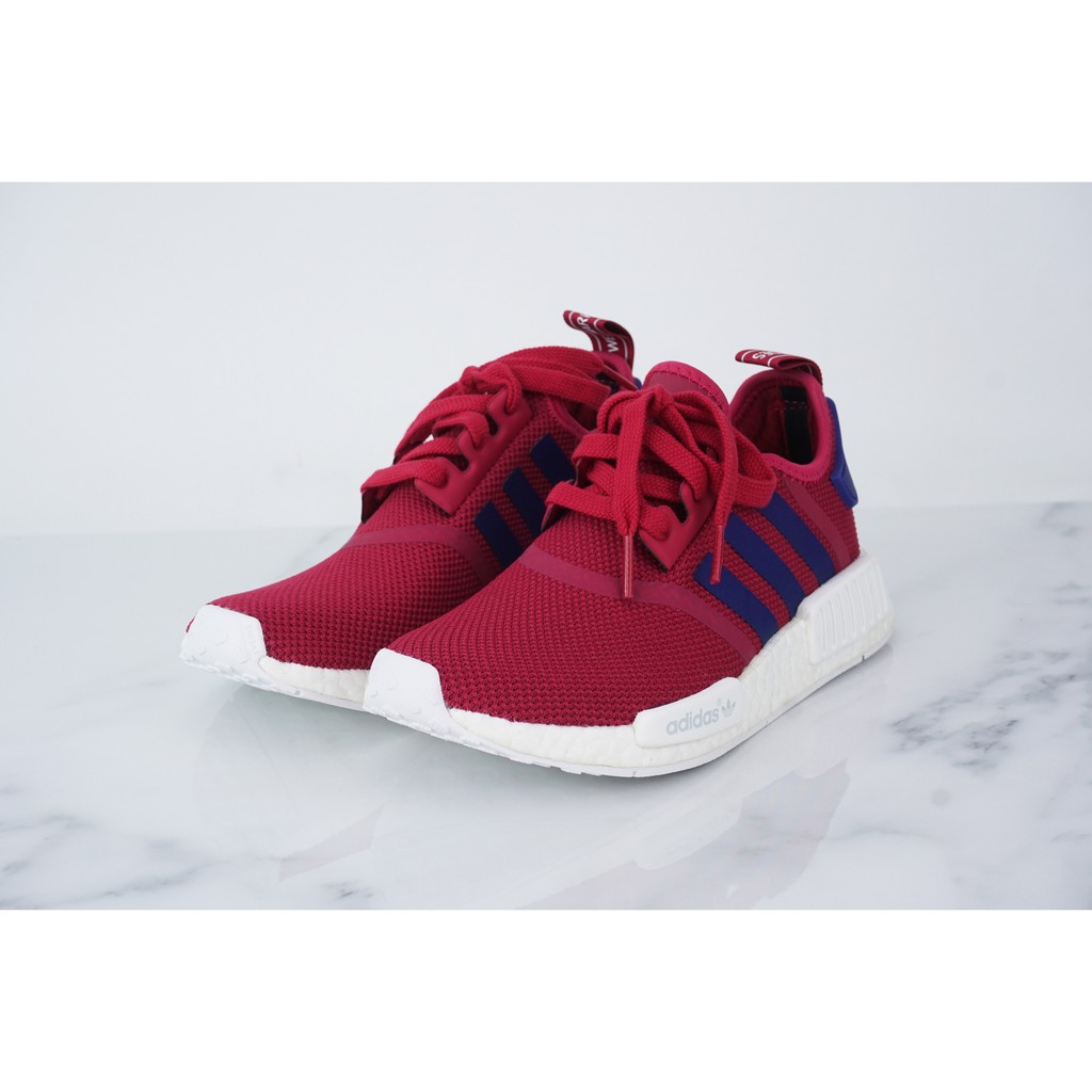 adidas gazelle silver green womens Tnis Adidas NMD_R1 Unity Pink/Unity Ink/ White  NewSkull