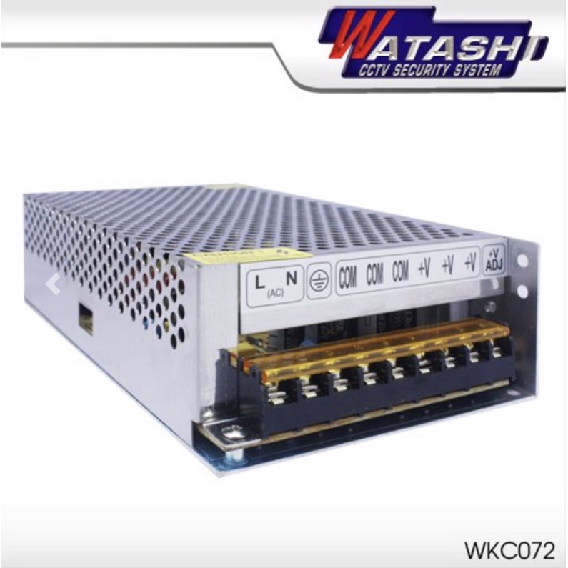 power-supply-30amp-watashi-wkc072