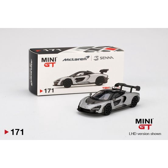 minigt-no-171-mclaren-senna-silver