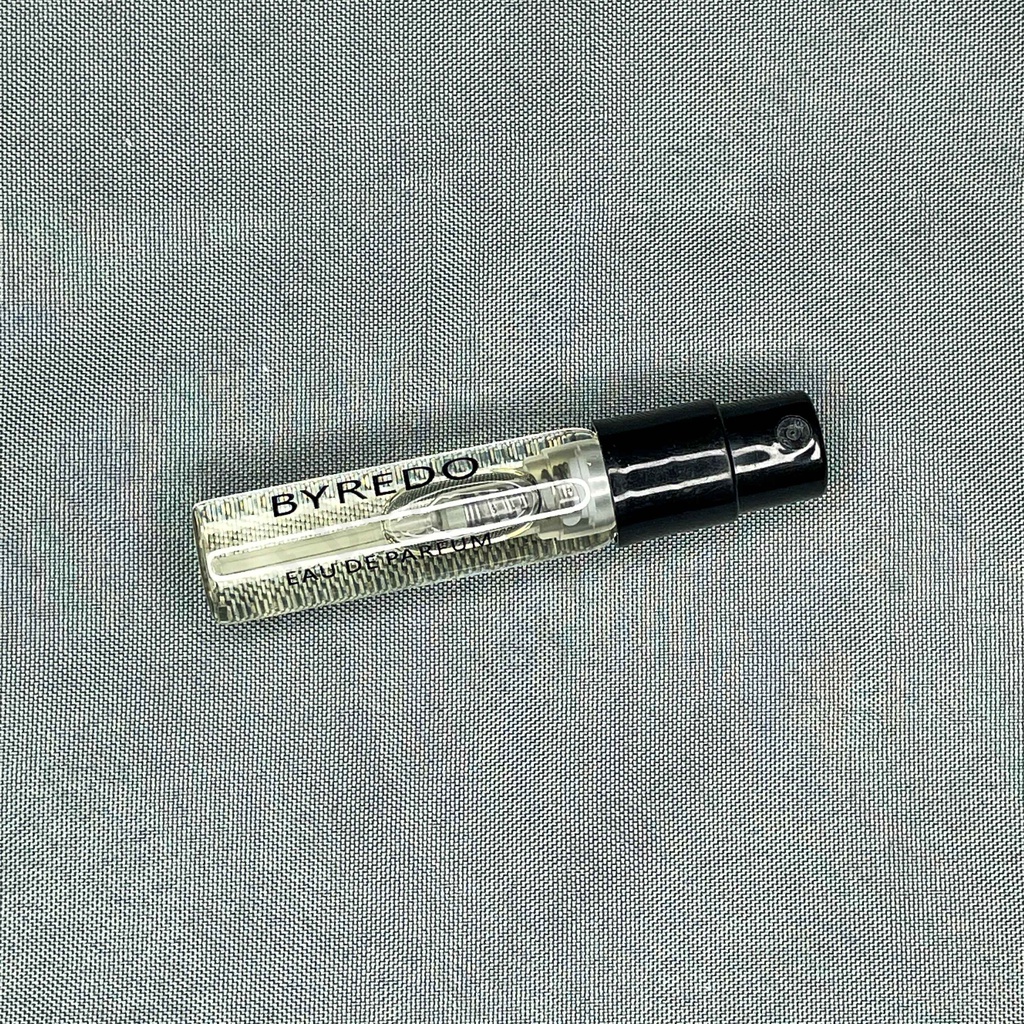 น้ำหอมขนาดเล็ก-byredo-oud-immortel-2010-1-5ml