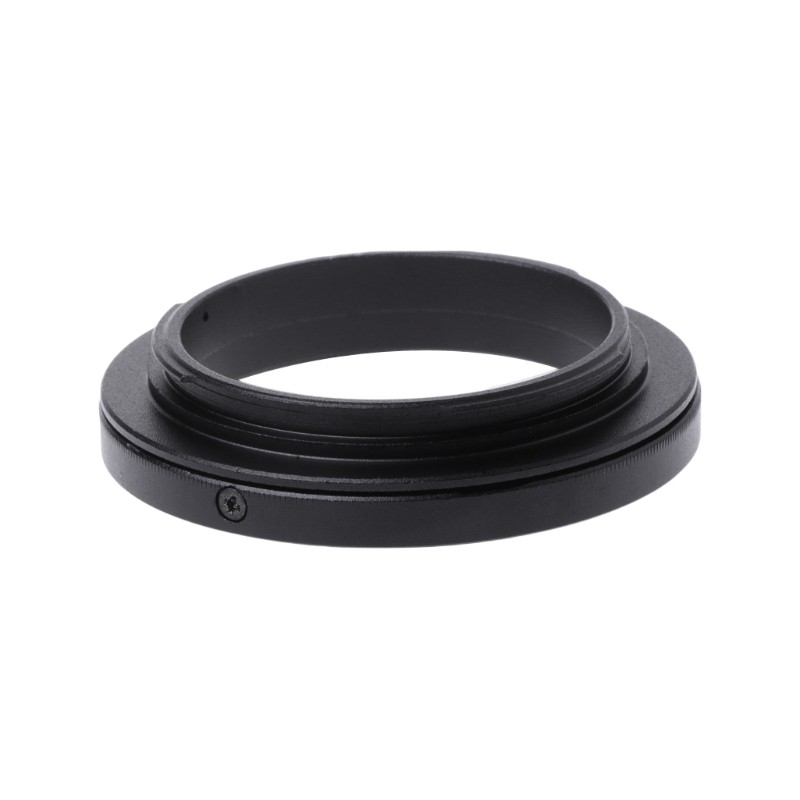 fd-eos-mount-adapter-ring-for-canon-fd-lens-to-ef-eos-mount-camera