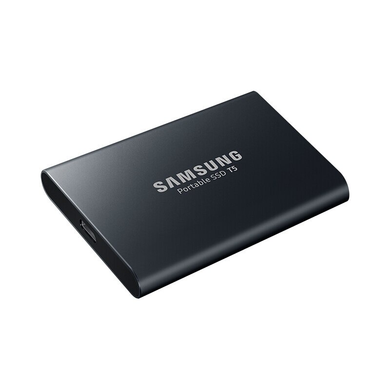 original-samsung-t5-portable-ssd-2tb-1tb-250gb-500gb-usb3-1-external-state-drives-usb-3-1-gen2
