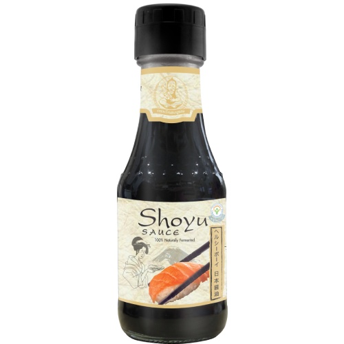 ตราเด็กสมบูรณ์-โชยุ-125-มล-healthy-boy-brand-shoyu-125ml