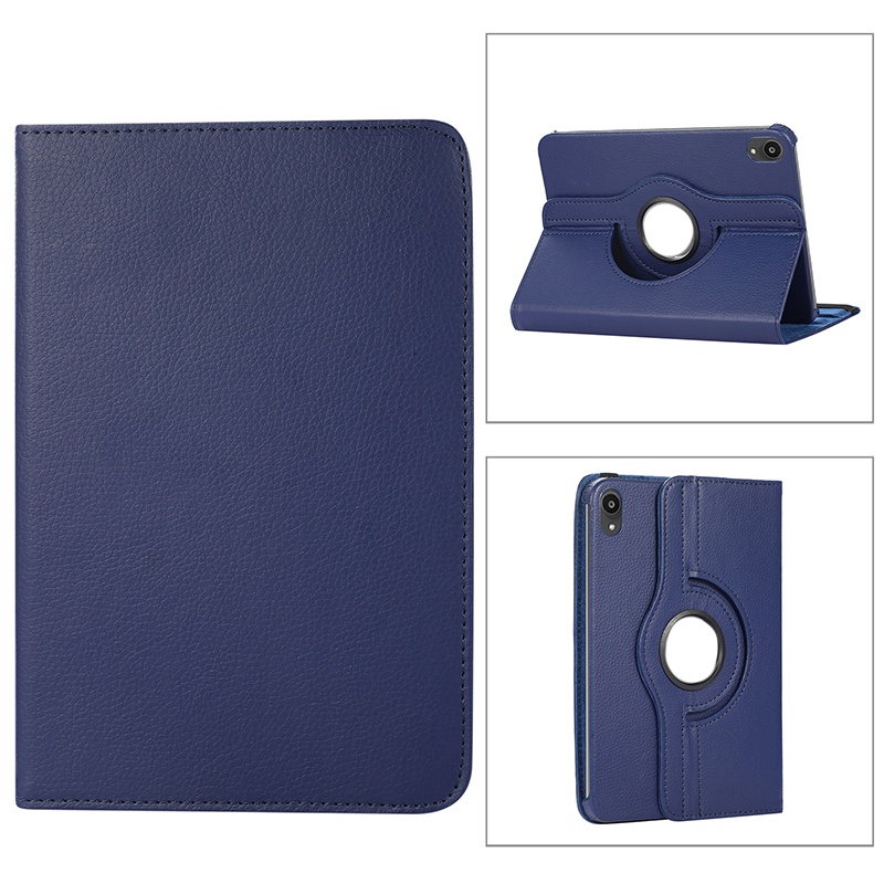 case-everyday-เคสipad-mini-6-เคสไอแพดมินิ6-เคสหมุน-360-ตัวใหม่ล่าสุด-วางแนวตั้งและแนวนอนได้-สะดวกมากในการดูยูทูป-ดูหนัง