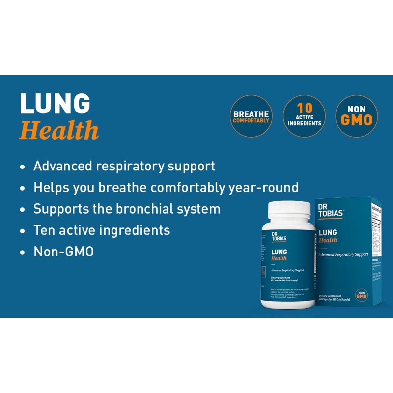 dr-tobias-lung-health-60-capsules