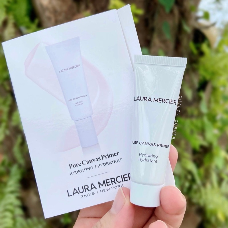 laura-mercier-pure-canvas-primer-hydrating-10ml-ไพรเมอร์ลอร่า