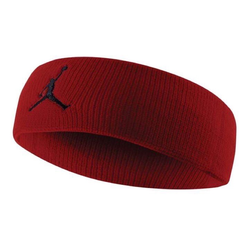 jordan-jumpman-headband