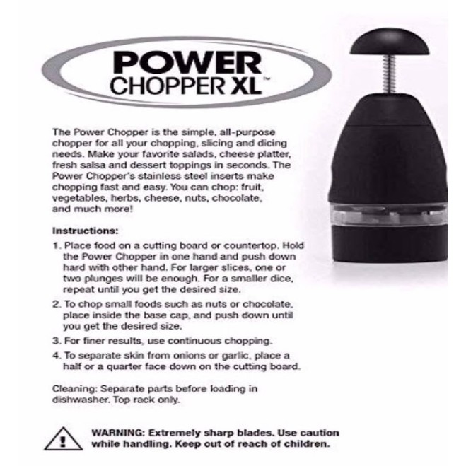 power-chopper-xl-เครื่องสับอเนกประสงค์