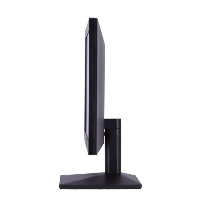 lg-led-monitor-19-5-20mk400a-b-จอมอนิเตอร์