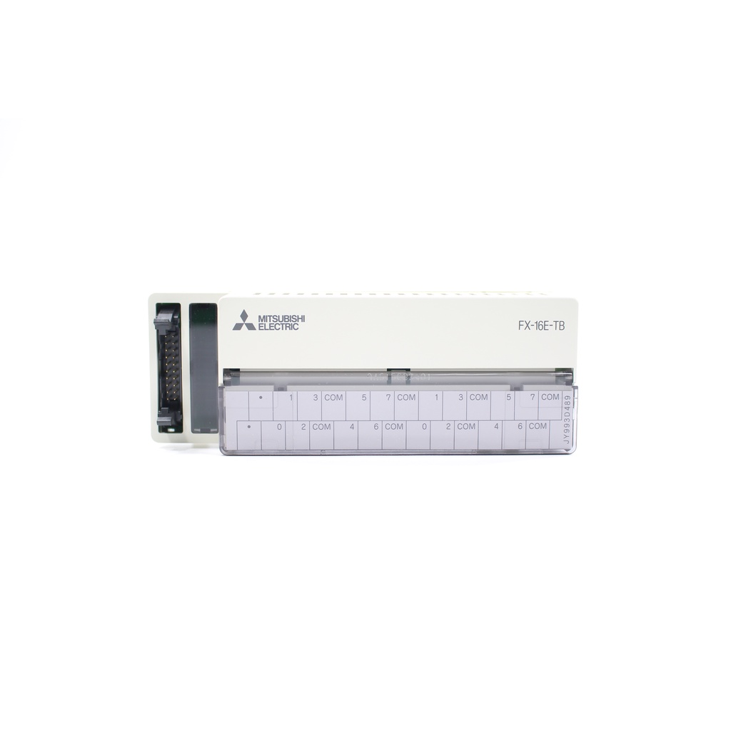 fx-16e-tb-ul-mitsubishi-fx-16e-tb-ul-mitsubishi-fx-terminal-blocks-fx-16e-tb-ul-terminal-blocks-mitsubishi