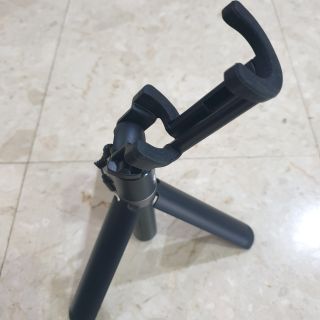 [ลด 80บ. โค้ด ENTH119]Huawei Tripod Selfie Stick  (AF14 )