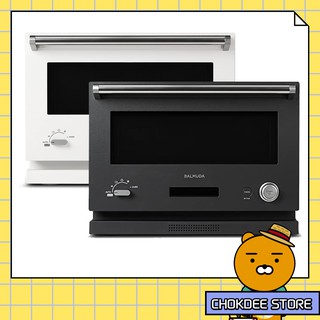 BALMUDA The Range Microwave Oven