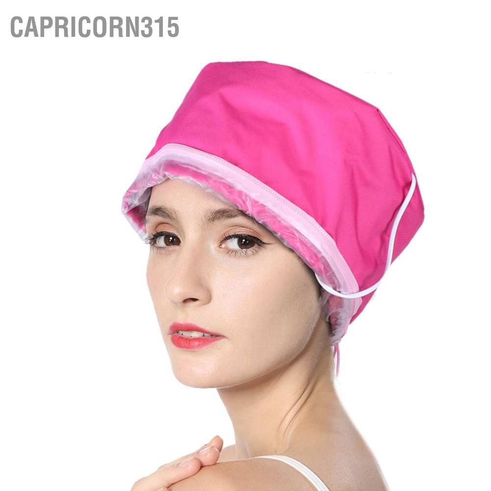 capricorn315-home-electric-heating-steam-hair-cap-hot-oil-hat-diy-styling-tools-health-care
