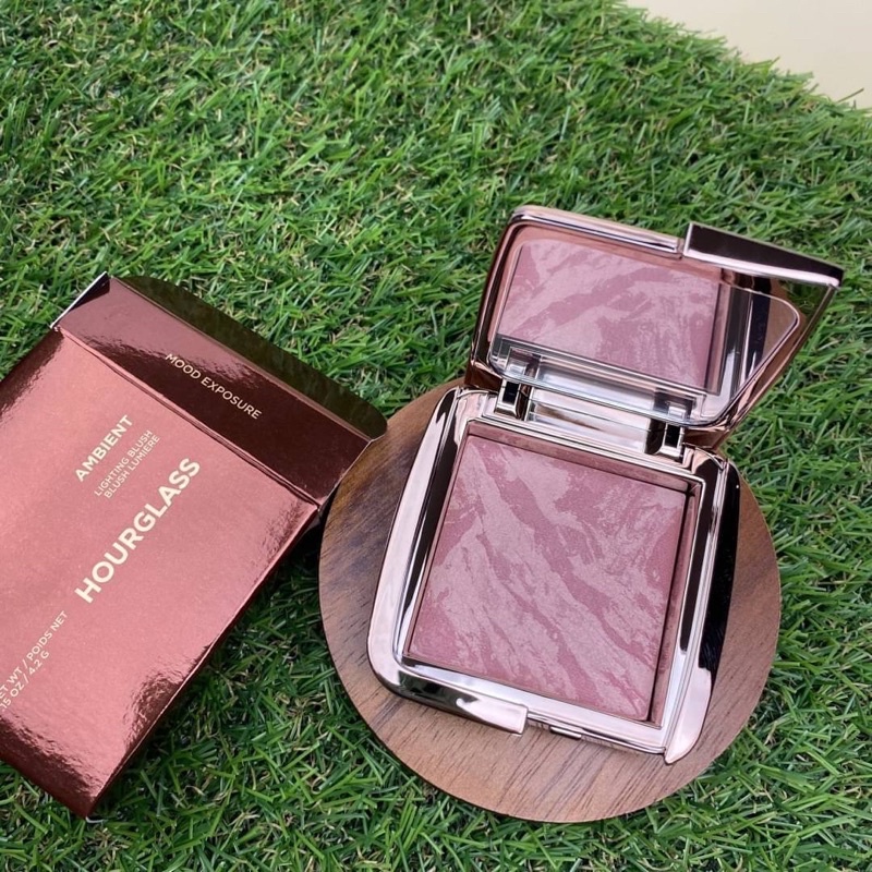 hourglass-ambient-lighting-blush-สี-mood-exposure