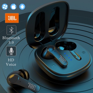 ภาพหน้าปกสินค้าหูฟังบลูทูธ TWS 101 หูฟังบลูทูธไร้สาย หูฟังเกมมิ่ง หูฟัง หูฟังไร้สาย Bluetooth earphone รับประกัน 30 วัน ที่เกี่ยวข้อง