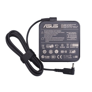 ADAPTER ASUS 19V 4.74A  4.0x1.35(สี่เหลี่ยม)