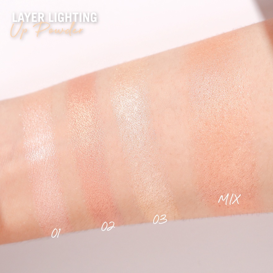 ถูก-แท้-meilinda-layer-lighting-up-powder-ไฮไลท์