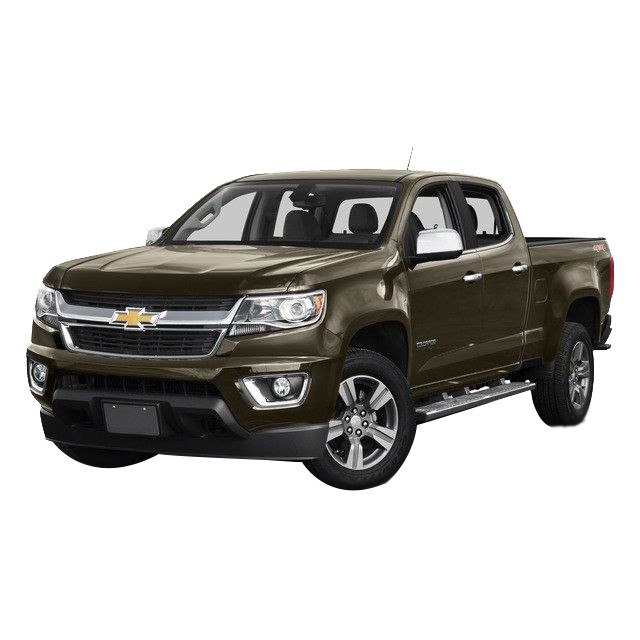 กรองแอร์-ฟิลเตอร์แอร์-เชฟโรเลต-โคโลราโด-chevrolet-colorado-ปี2012-ปัจจุบัน-โคโร