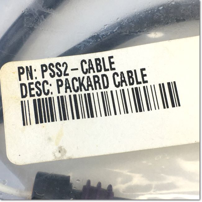 pss2-cable-cable-สายเคเบิล-สเปค-300v-kele