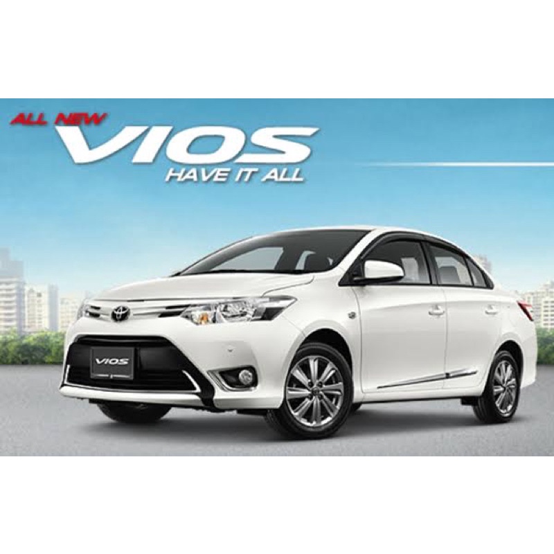 รับติดตั่งถึงที่-ไดชาร์จ-vios-gen3-2014-2018-lm-แท้-denso-รีบิ้ว-รับประกัน-6-เดือน-มีเก็บปลายทาง