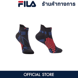 FILA KSWFS01 ถุงเท้าออกกำลังกายสำหรับผู้ใหญ่