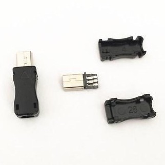 usb-port-หัวต่อ-ยูเอสบี-miniusb-microusb