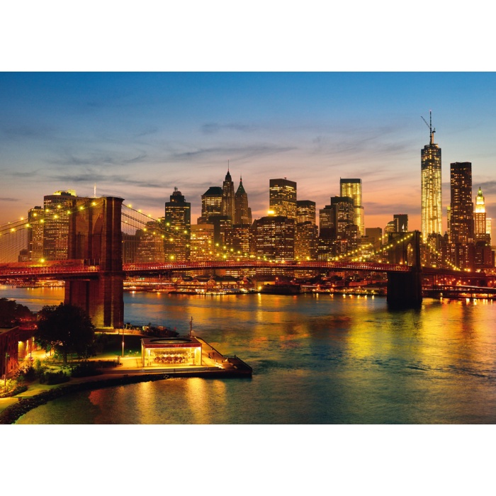 schmidt-new-york-2000-pieces-jigsaw-puzzle