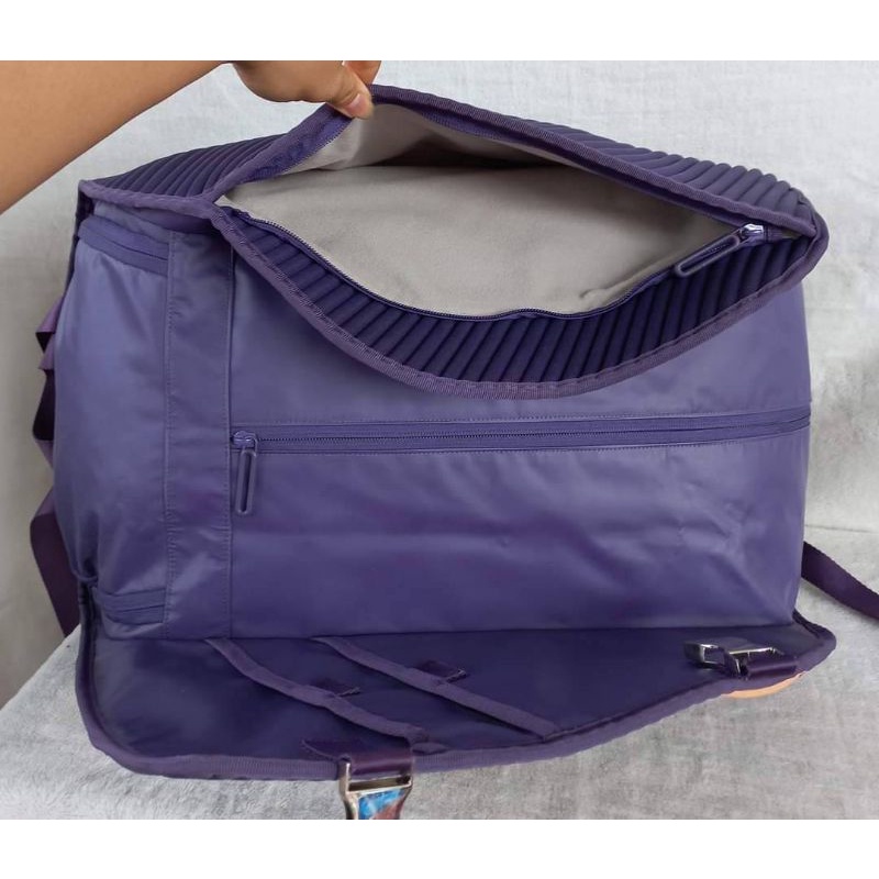 Edok backpack ของแท้ | Shopee Thailand